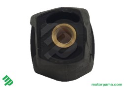 Pomello cambio Can-am Outlander  Renegade 2023 (1)